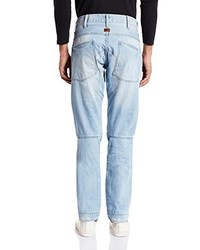 hellblaue Jeans von G-Star RAW