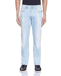 hellblaue Jeans von G-Star RAW