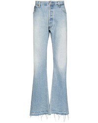 hellblaue Jeans von GALLERY DEPT.