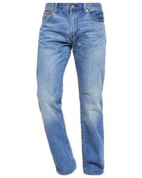 hellblaue Jeans von Gap