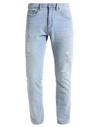 hellblaue Jeans von Gap