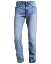 hellblaue Jeans von Gap