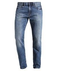 hellblaue Jeans von Gap