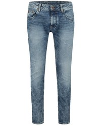 hellblaue Jeans von GARCIA