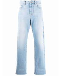 hellblaue Jeans von Gcds