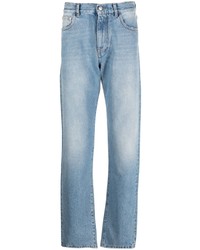 hellblaue Jeans von Gcds