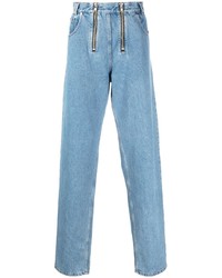 hellblaue Jeans von Gmbh