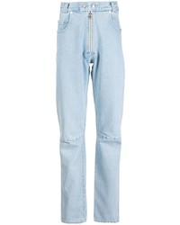 hellblaue Jeans von Gmbh