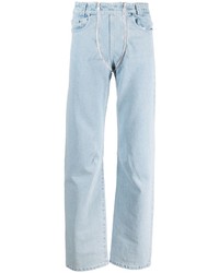 hellblaue Jeans von Gmbh