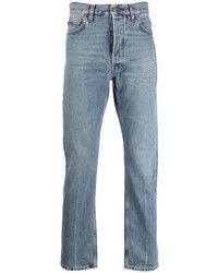 hellblaue Jeans von Haikure