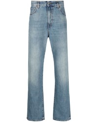 hellblaue Jeans von Haikure