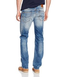 hellblaue Jeans von Herrlicher