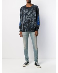 hellblaue Jeans von Represent