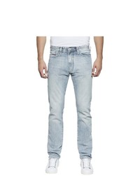 hellblaue Jeans von Hilfiger Denim