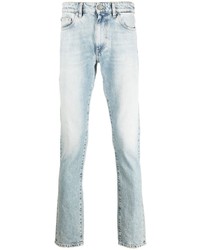 hellblaue Jeans von IRO