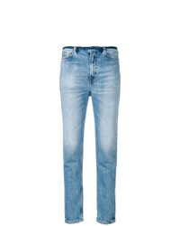 hellblaue Jeans von IRO
