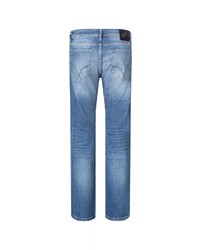 hellblaue Jeans von JOOP!