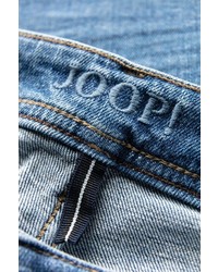 hellblaue Jeans von JOOP!