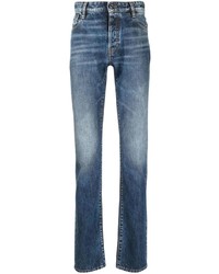 hellblaue Jeans von Just Cavalli