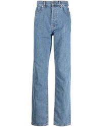 hellblaue Jeans von Lanvin