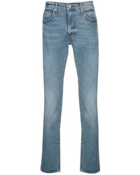 hellblaue Jeans von Levi's Made & Crafted