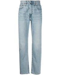 hellblaue Jeans von Levi's