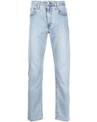 hellblaue Jeans von Levi's