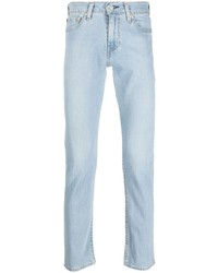 hellblaue Jeans von Levi's