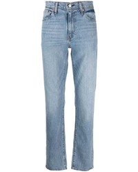 hellblaue Jeans von Levi's