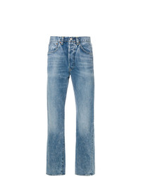 hellblaue Jeans von Levi's Vintage Clothing