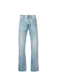 hellblaue Jeans von Levi's Vintage Clothing