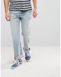 hellblaue Jeans von LEVIS SKATEBOARDING