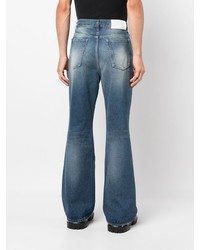 hellblaue Jeans von Ambush