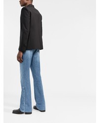 hellblaue Jeans von Amiri