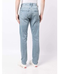 hellblaue Jeans von Citizens of Humanity