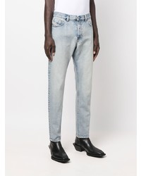 hellblaue Jeans von Diesel