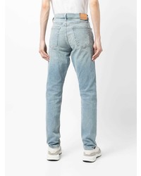 hellblaue Jeans von Citizens of Humanity