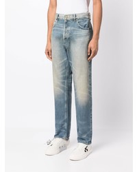 hellblaue Jeans von FEAR OF GOD ESSENTIALS