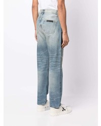 hellblaue Jeans von FEAR OF GOD ESSENTIALS