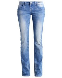 hellblaue Jeans von LTB