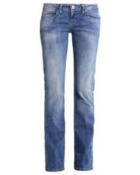 hellblaue Jeans von LTB
