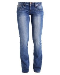 hellblaue Jeans von LTB