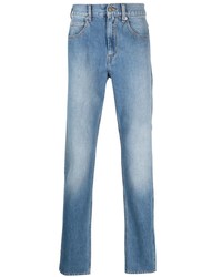 hellblaue Jeans von MARANT