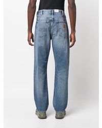 hellblaue Jeans von Carhartt WIP