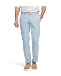 hellblaue Jeans von MEYER