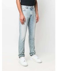 hellblaue Jeans von IRO