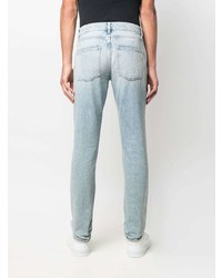 hellblaue Jeans von IRO