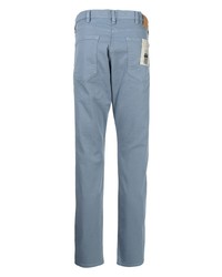 hellblaue Jeans von PS Paul Smith