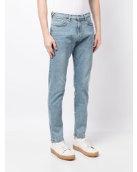 hellblaue Jeans von PS Paul Smith