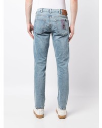 hellblaue Jeans von PS Paul Smith